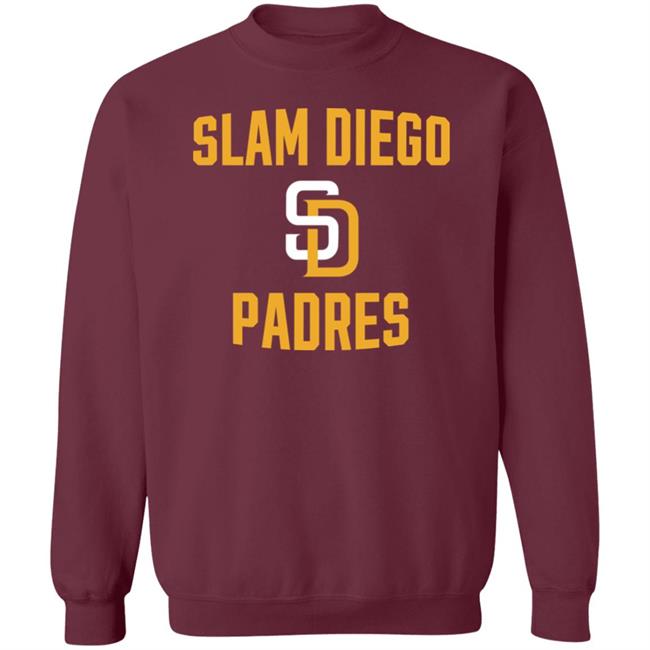 slam diego shirt black hoodie t shirt slam diego shirt black hoodie t shirt