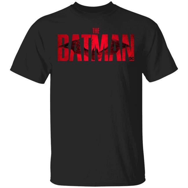 the batman shirt black hoodie t shirt