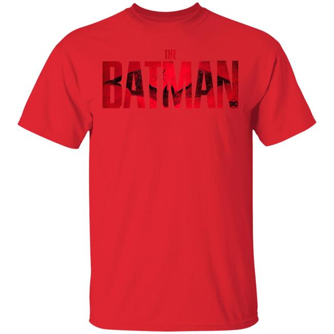 the batman shirt black hoodie t shirt the batman shirt black hoodie t shirt