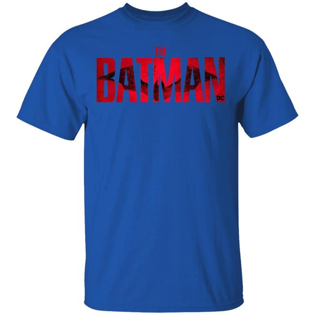 the batman shirt black hoodie t shirt the batman shirt black hoodie t shirt