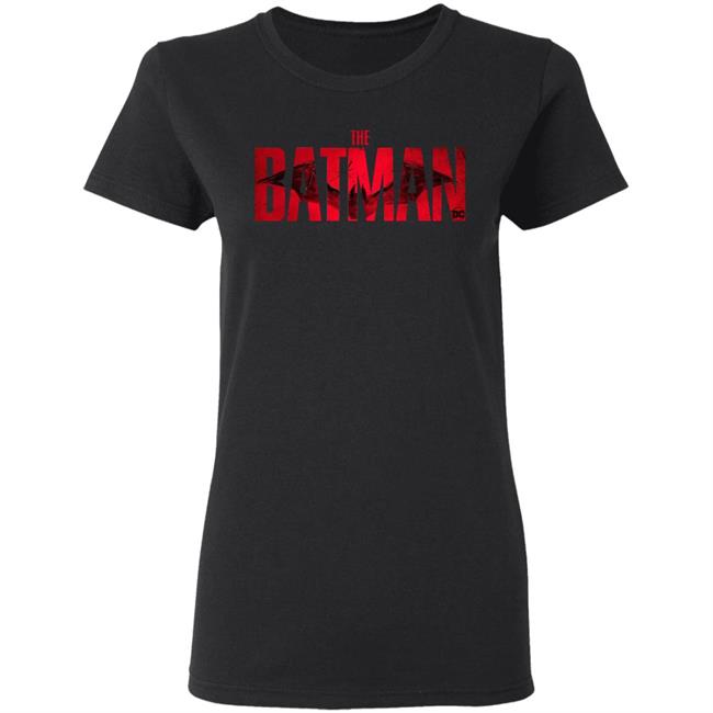 the batman shirt black hoodie t shirt the batman shirt black hoodie t shirt