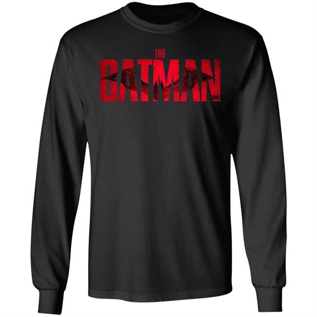 the batman shirt black hoodie t shirt the batman shirt black hoodie t shirt