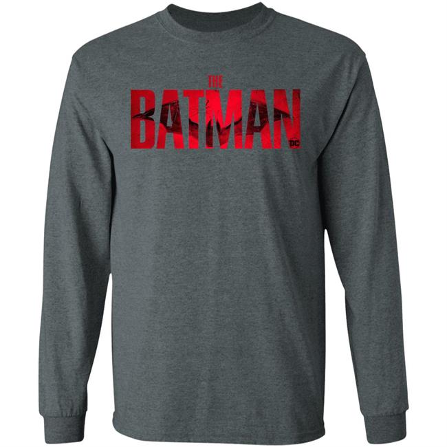 the batman shirt black hoodie t shirt the batman shirt black hoodie t shirt