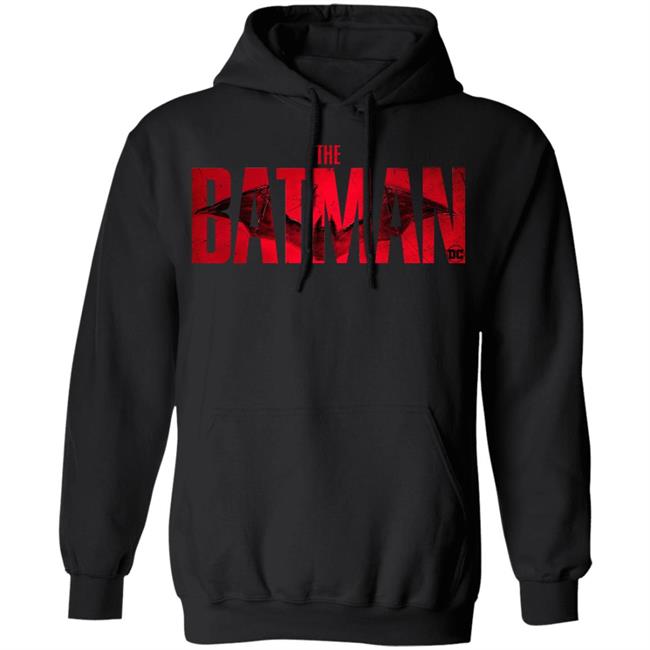 the batman shirt black hoodie t shirt the batman shirt black hoodie t shirt