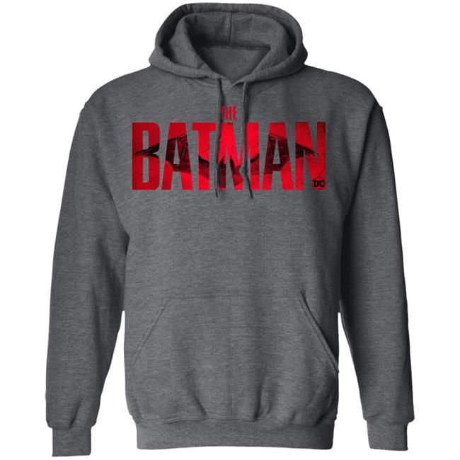 the batman shirt black hoodie t shirt the batman shirt black hoodie t shirt
