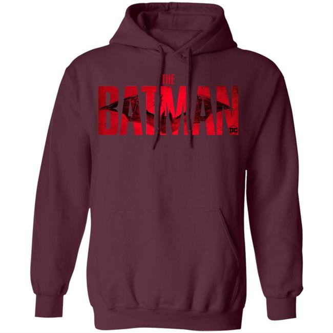 the batman shirt black hoodie t shirt the batman shirt black hoodie t shirt