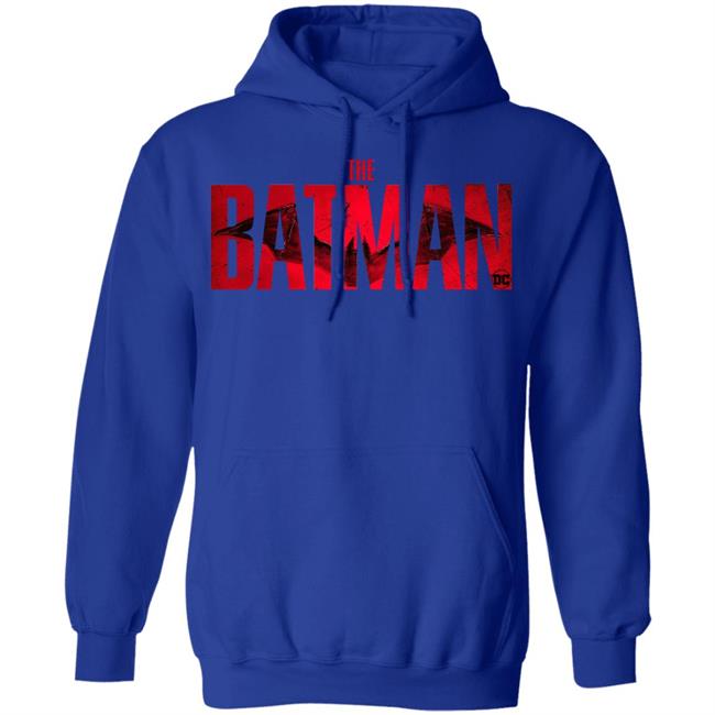 the batman shirt black hoodie t shirt the batman shirt black hoodie t shirt
