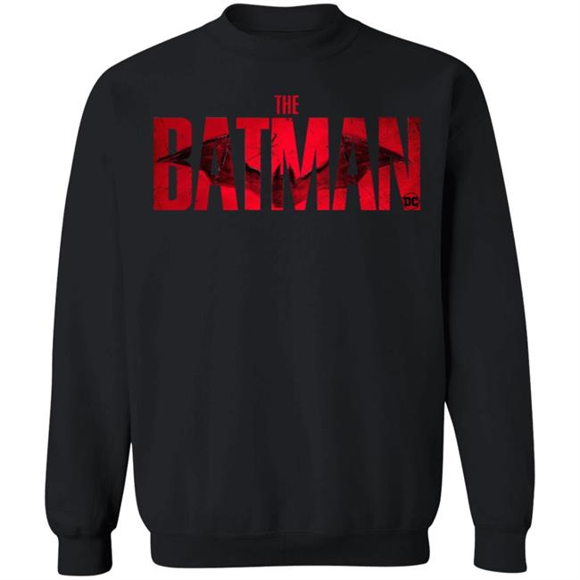 the batman shirt black hoodie t shirt the batman shirt black hoodie t shirt