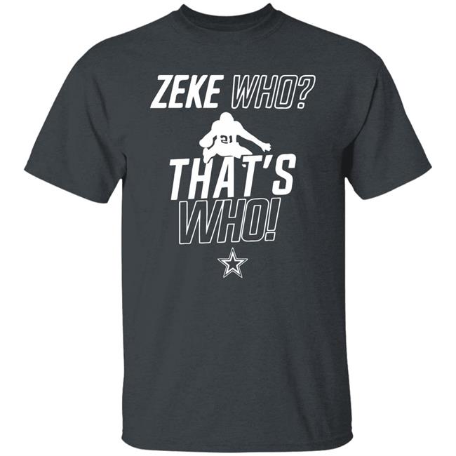 ezekiel elliott shirt black hoodie t shirt ezekiel elliott shirt black hoodie t shirt