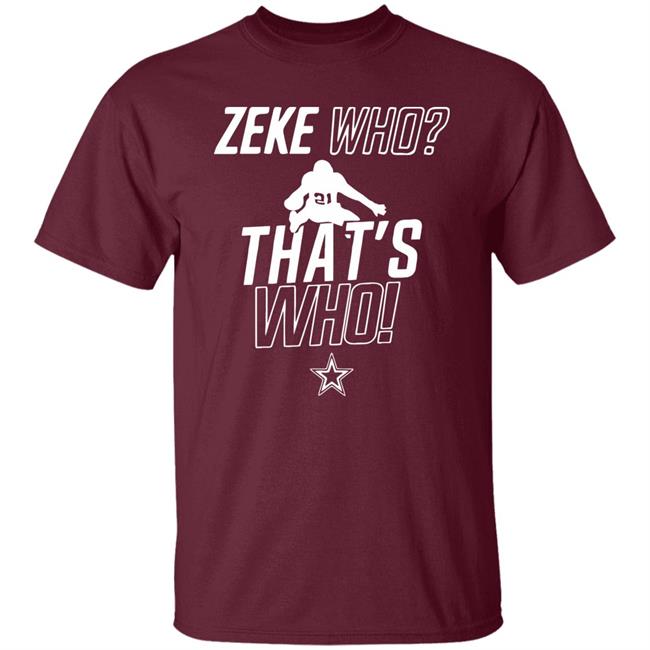 ezekiel elliott shirt black hoodie t shirt ezekiel elliott shirt black hoodie t shirt