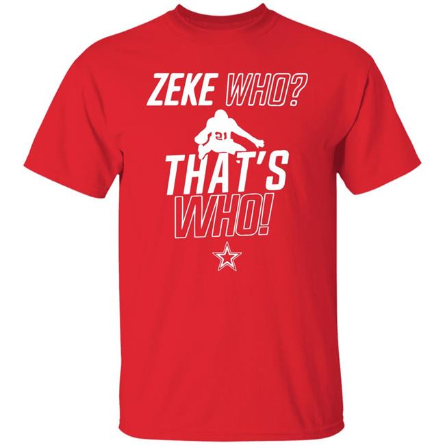 ezekiel elliott shirt black hoodie t shirt ezekiel elliott shirt black hoodie t shirt