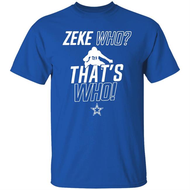 ezekiel elliott shirt black hoodie t shirt ezekiel elliott shirt black hoodie t shirt