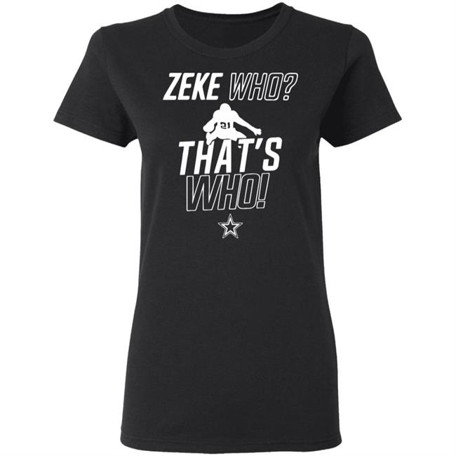ezekiel elliott shirt black hoodie t shirt ezekiel elliott shirt black hoodie t shirt