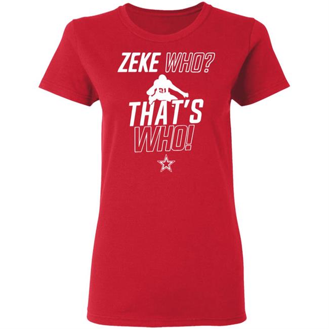 ezekiel elliott shirt black hoodie t shirt ezekiel elliott shirt black hoodie t shirt