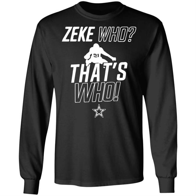 ezekiel elliott shirt black hoodie t shirt ezekiel elliott shirt black hoodie t shirt