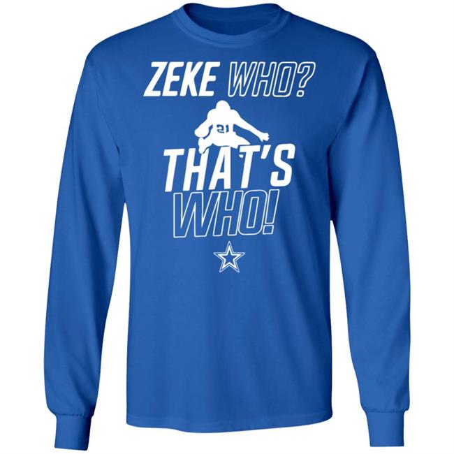 ezekiel elliott shirt black hoodie t shirt ezekiel elliott shirt black hoodie t shirt