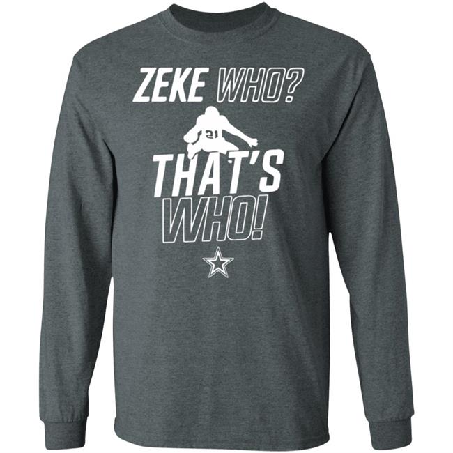 ezekiel elliott shirt black hoodie t shirt ezekiel elliott shirt black hoodie t shirt