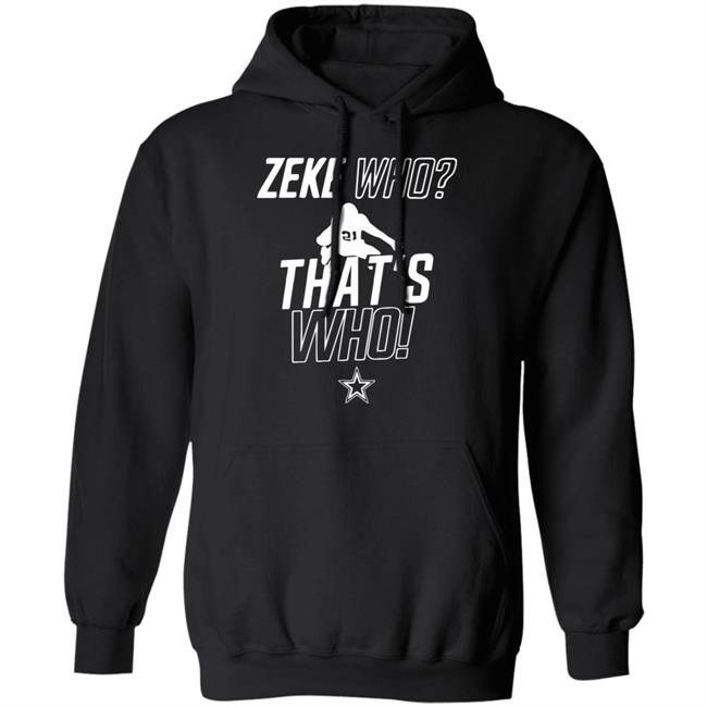 ezekiel elliott shirt black hoodie t shirt ezekiel elliott shirt black hoodie t shirt
