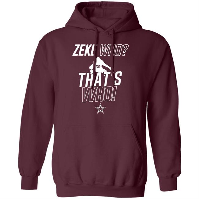ezekiel elliott shirt black hoodie t shirt ezekiel elliott shirt black hoodie t shirt