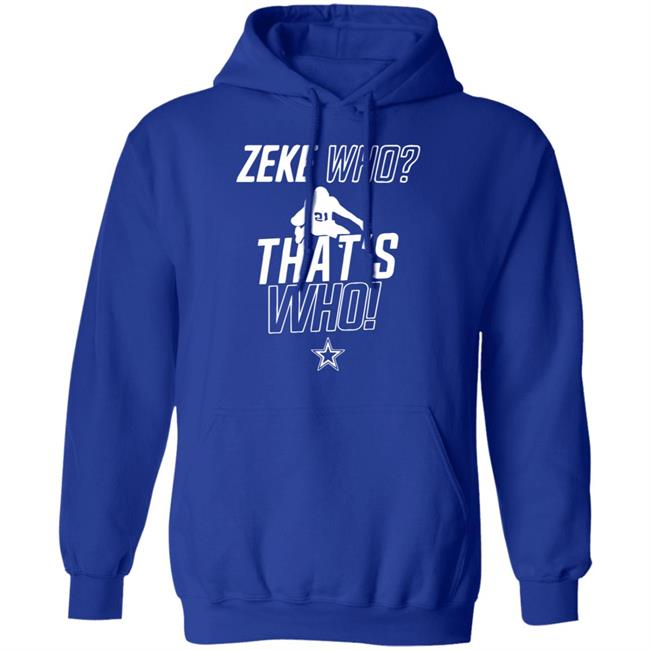 ezekiel elliott shirt black hoodie t shirt ezekiel elliott shirt black hoodie t shirt