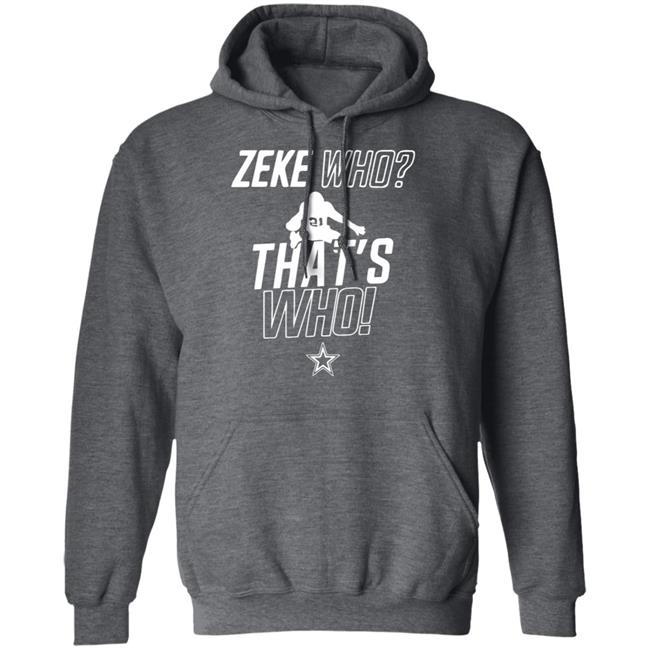 ezekiel elliott shirt black hoodie t shirt ezekiel elliott shirt black hoodie t shirt
