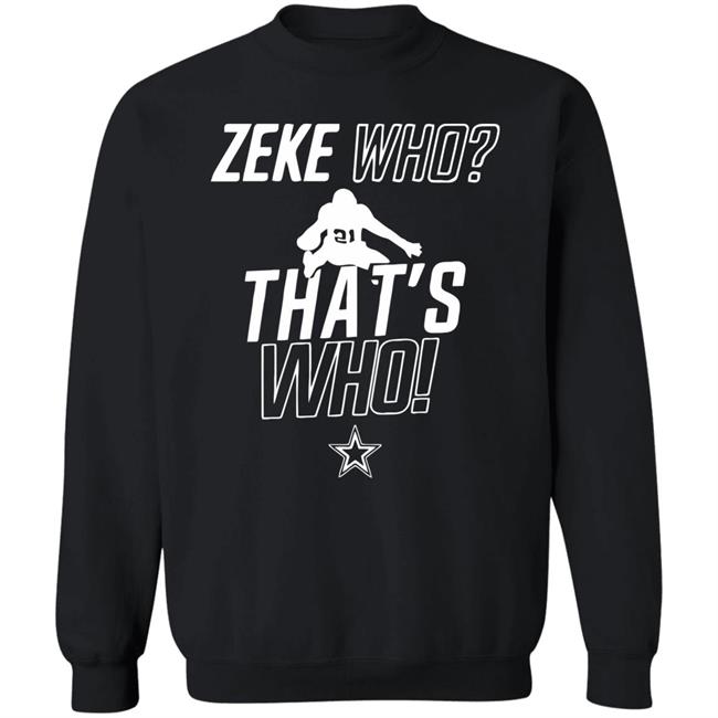 ezekiel elliott shirt black hoodie t shirt ezekiel elliott shirt black hoodie t shirt