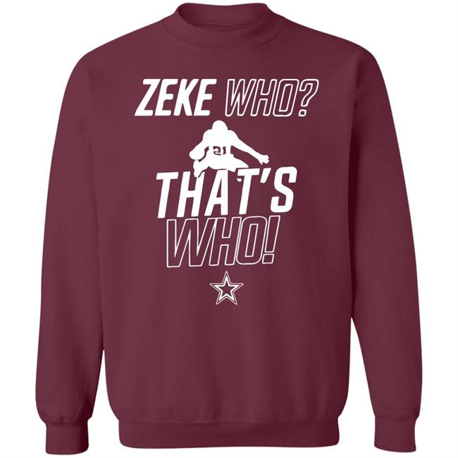 ezekiel elliott shirt black hoodie t shirt ezekiel elliott shirt black hoodie t shirt