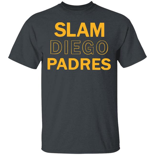 slam diego padres shirt black hoodie t shirt slam diego padres shirt black hoodie t shirt