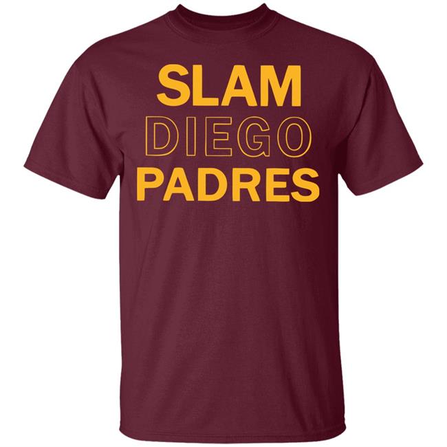 slam diego padres shirt black hoodie t shirt slam diego padres shirt black hoodie t shirt