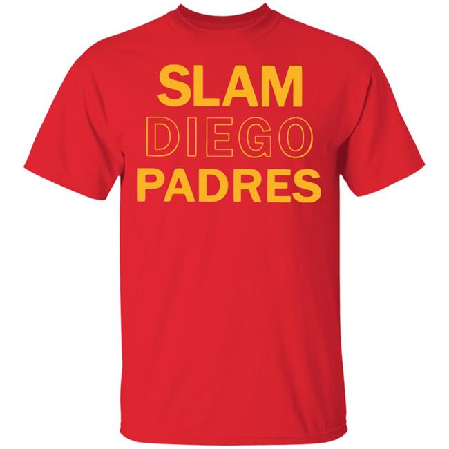 slam diego padres shirt black hoodie t shirt slam diego padres shirt black hoodie t shirt