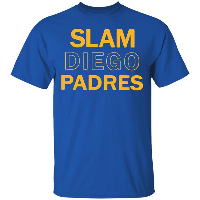 slam diego padres shirt black hoodie t shirt slam diego padres shirt black hoodie t shirt
