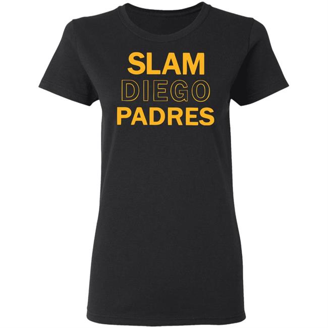 slam diego padres shirt black hoodie t shirt slam diego padres shirt black hoodie t shirt