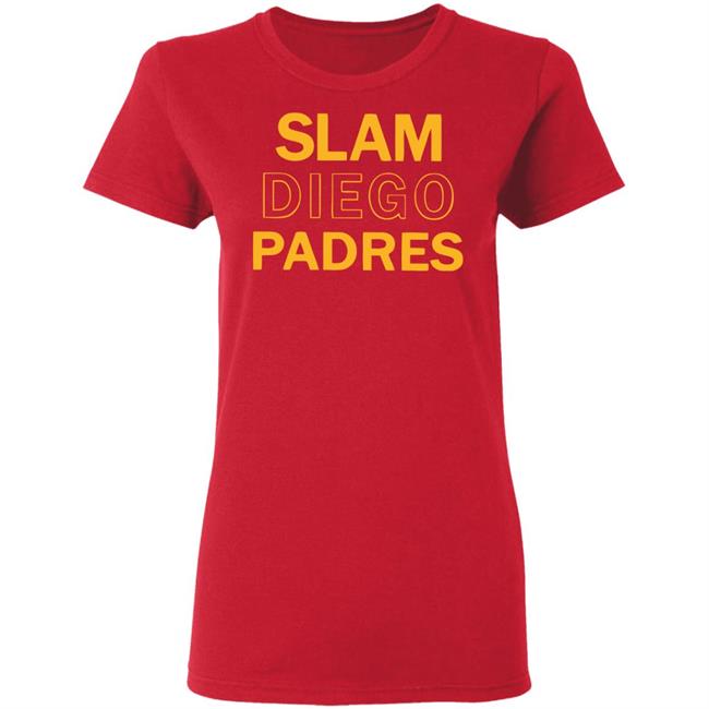 slam diego padres shirt black hoodie t shirt slam diego padres shirt black hoodie t shirt