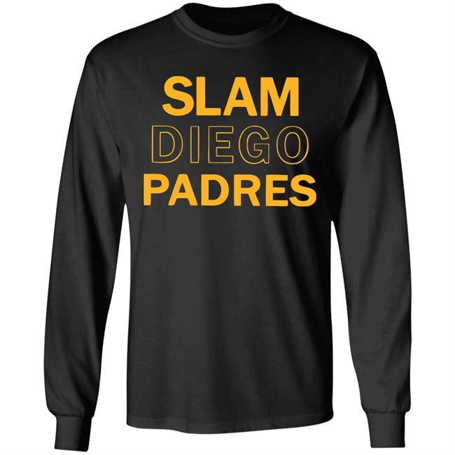 slam diego padres shirt black hoodie t shirt slam diego padres shirt black hoodie t shirt