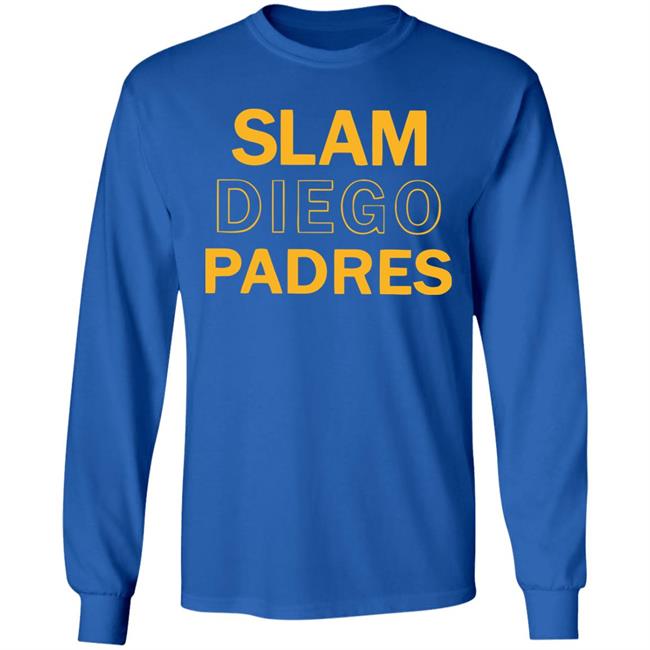 slam diego padres shirt black hoodie t shirt slam diego padres shirt black hoodie t shirt