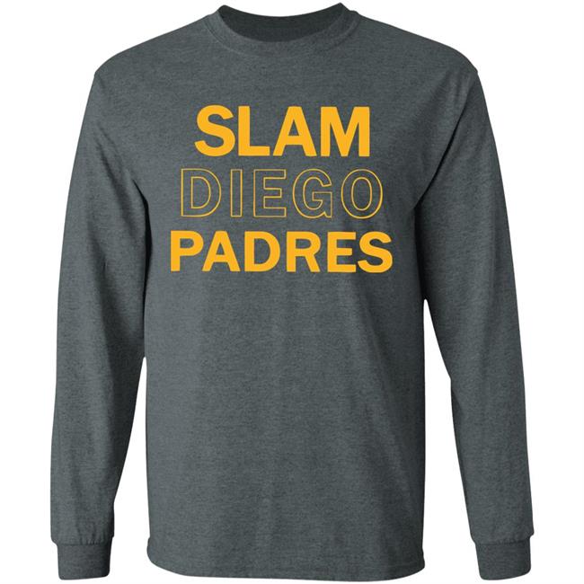 slam diego padres shirt black hoodie t shirt slam diego padres shirt black hoodie t shirt