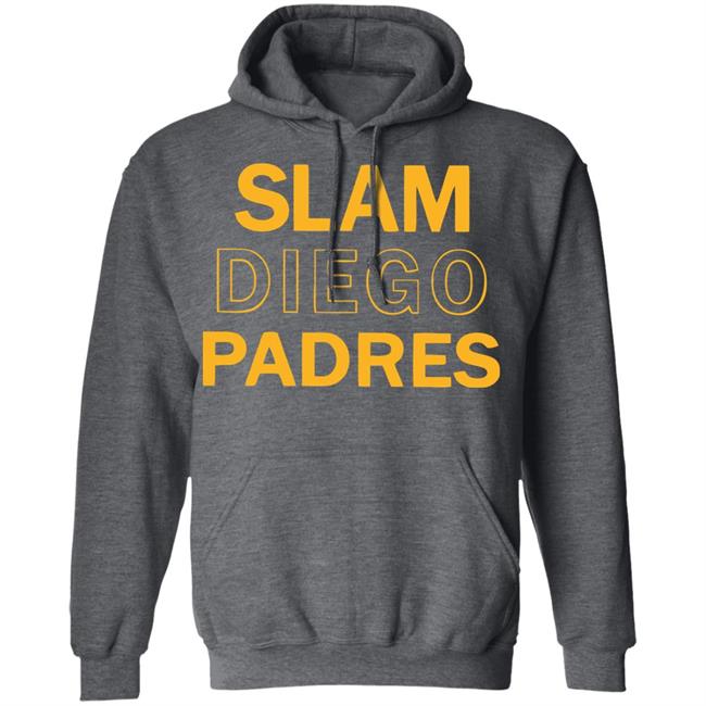 slam diego padres shirt black hoodie t shirt slam diego padres shirt black hoodie t shirt