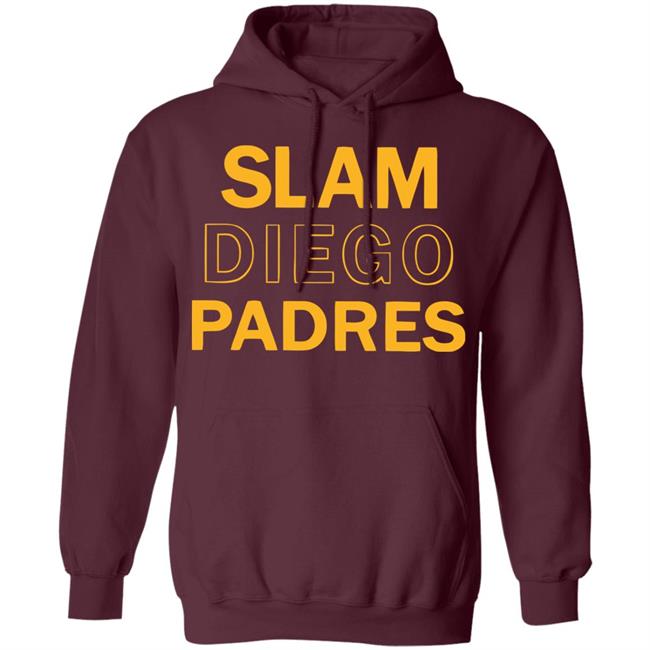 slam diego padres shirt black hoodie t shirt slam diego padres shirt black hoodie t shirt