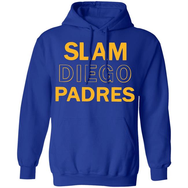 slam diego padres shirt black hoodie t shirt slam diego padres shirt black hoodie t shirt