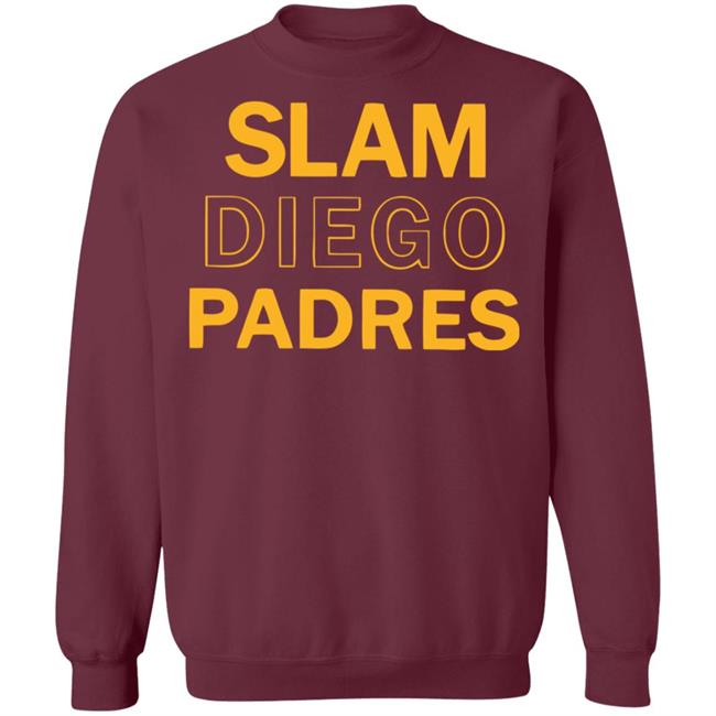 slam diego padres shirt black hoodie t shirt slam diego padres shirt black hoodie t shirt