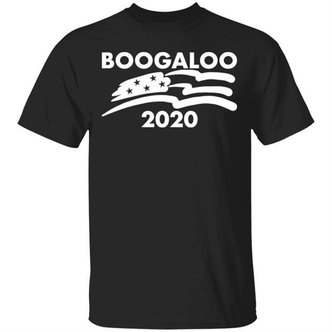 boogaloo shirt black hoodie t shirt