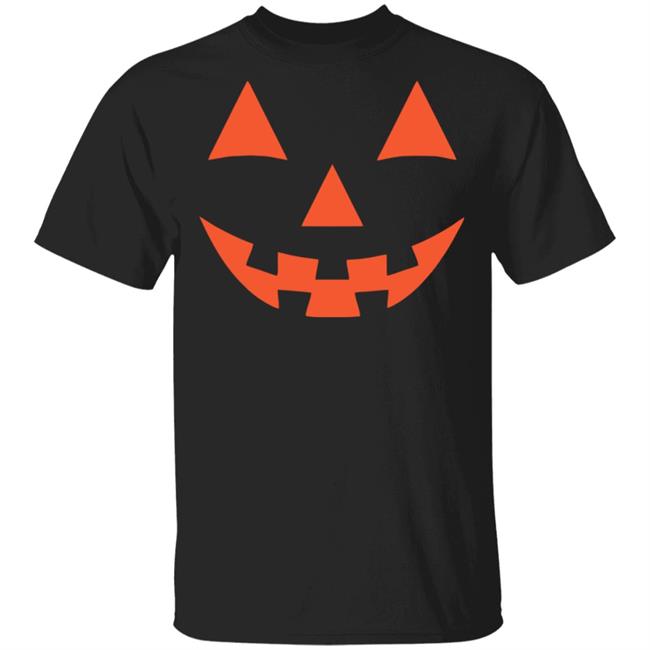Halloween shirt black hoodie t shirt