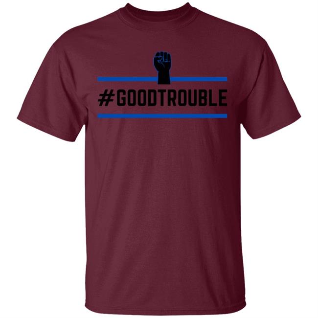 goodtrouble shirt white hoodie t shirt goodtrouble shirt white hoodie t shirt