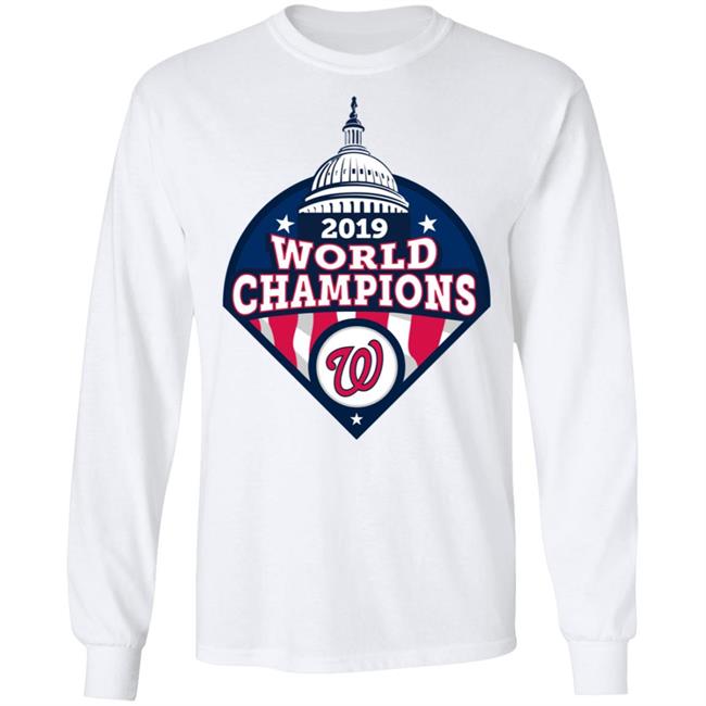 dr fauci shirt white hoodie sweatshirt dr fauci shirt white hoodie sweatshirt