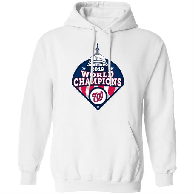 dr fauci shirt white hoodie sweatshirt dr fauci shirt white hoodie sweatshirt