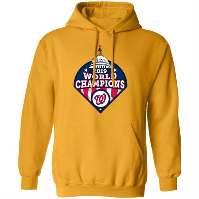 dr fauci shirt white hoodie sweatshirt dr fauci shirt white hoodie sweatshirt