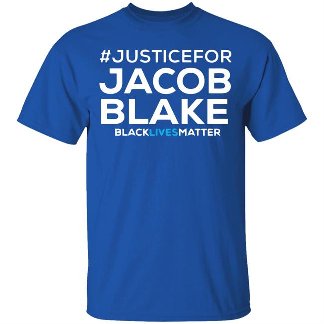 jacob blake shirt black hoodie t shirt jacob blake shirt black hoodie t shirt