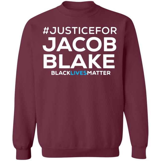 jacob blake shirt black hoodie t shirt jacob blake shirt black hoodie t shirt