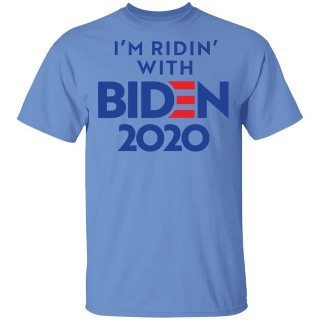 ridin with biden shirt white hoodie t shirt ridin with biden shirt white hoodie t shirt