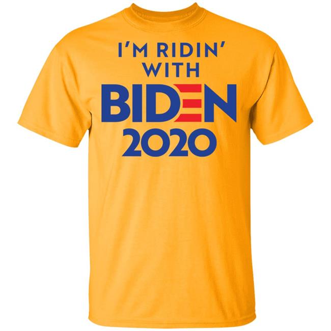 ridin with biden shirt white hoodie t shirt ridin with biden shirt white hoodie t shirt